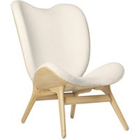 UMAGE - A Conversation Piece Highback Sessel von UMAGE