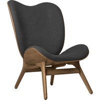 UMAGE - A Conversation Piece Highback Sessel von UMAGE