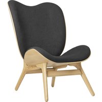 UMAGE - A Conversation Piece Highback Sessel von UMAGE