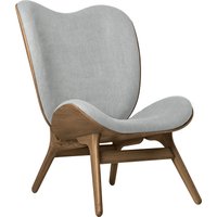 UMAGE - A Conversation Piece Highback Sessel von UMAGE