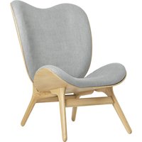 UMAGE - A Conversation Piece Highback Sessel von UMAGE