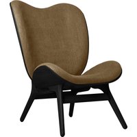 UMAGE - A Conversation Piece Highback Sessel von UMAGE