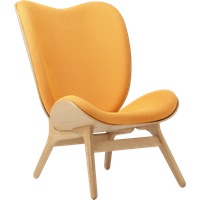 UMAGE - A Conversation Piece Highback Sessel von UMAGE