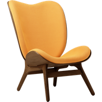 UMAGE - A Conversation Piece Highback Sessel von UMAGE