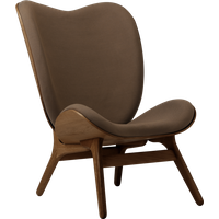 UMAGE - A Conversation Piece Highback Sessel von UMAGE