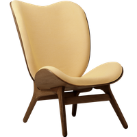 UMAGE - A Conversation Piece Highback Sessel von UMAGE