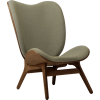 UMAGE - A Conversation Piece Highback Sessel von UMAGE