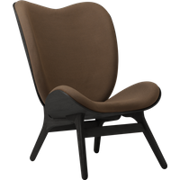 UMAGE - A Conversation Piece Highback Sessel von UMAGE