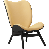 UMAGE - A Conversation Piece Highback Sessel von UMAGE