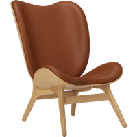 UMAGE - A Conversation Piece Highback Sessel von UMAGE