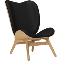 UMAGE - A Conversation Piece Highback Sessel von UMAGE