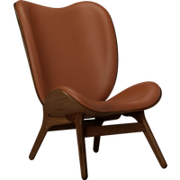 UMAGE - A Conversation Piece Highback Sessel von UMAGE