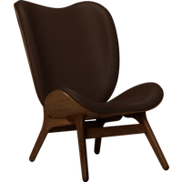 UMAGE - A Conversation Piece Highback Sessel von UMAGE