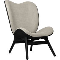 UMAGE - A Conversation Piece Highback Sessel von UMAGE