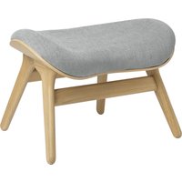 UMAGE - A Conversation Piece Ottoman UMAGE - A Conversation Piece Ottoman von UMAGE
