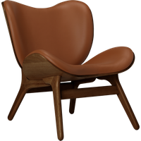 UMAGE - A Conversation Piece Sessel von UMAGE