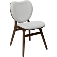 UMAGE - A Conversation Piece Stuhl von UMAGE