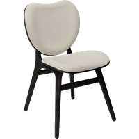 UMAGE - A Conversation Piece Stuhl UMAGE - A Conversation Piece Stuhl von UMAGE