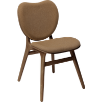 UMAGE - A Conversation Piece Stuhl von UMAGE