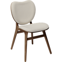 UMAGE - A Conversation Piece Stuhl von UMAGE