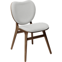 UMAGE - A Conversation Piece Stuhl von UMAGE