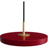 UMAGE - Asteria Micro Pendelleuchte von UMAGE