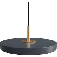 UMAGE - Asteria Micro V2 Pendelleuchte UMAGE - Asteria Micro V2 Pendelleuchte von UMAGE