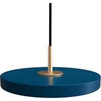 UMAGE - Asteria Micro V2 Pendelleuchte UMAGE - Asteria Micro V2 Pendelleuchte von UMAGE