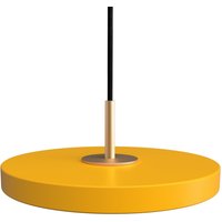 UMAGE - Asteria Micro V2 Pendelleuchte von UMAGE