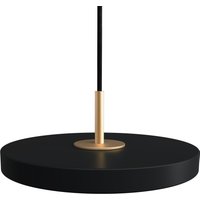 UMAGE - Asteria Micro V2 Pendelleuchte UMAGE - Asteria Micro V2 Pendelleuchte von UMAGE