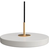 UMAGE - Asteria Micro V2 Pendelleuchte UMAGE - Asteria Micro V2 Pendelleuchte von UMAGE