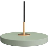 UMAGE - Asteria Micro V2 Pendelleuchte UMAGE - Asteria Micro V2 Pendelleuchte von UMAGE