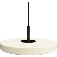 UMAGE - Asteria Micro V2 Pendelleuchte UMAGE - Asteria Micro V2 Pendelleuchte von UMAGE