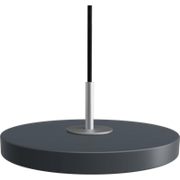 UMAGE - Asteria Micro V2 Pendelleuchte UMAGE - Asteria Micro V2 Pendelleuchte von UMAGE