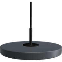 UMAGE - Asteria Micro V2 Pendelleuchte UMAGE - Asteria Micro V2 Pendelleuchte von UMAGE