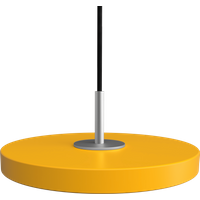 UMAGE - Asteria Micro V2 Pendelleuchte UMAGE - Asteria Micro V2 Pendelleuchte von UMAGE