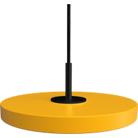 UMAGE - Asteria Micro V2 Pendelleuchte UMAGE - Asteria Micro V2 Pendelleuchte von UMAGE