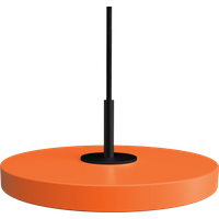 UMAGE - Asteria Micro V2 Pendelleuchte UMAGE - Asteria Micro V2 Pendelleuchte von UMAGE