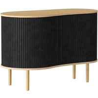 UMAGE - Audacious Sideboard von UMAGE