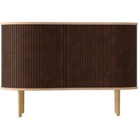 UMAGE - Audacious Sideboard von UMAGE