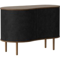 UMAGE - Audacious Sideboard von UMAGE