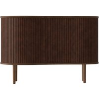 UMAGE - Audacious Sideboard von UMAGE