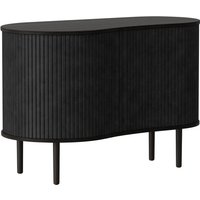 UMAGE - Audacious Sideboard von UMAGE