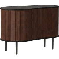 UMAGE - Audacious Sideboard von UMAGE