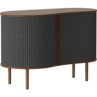UMAGE - Audacious Sideboard von UMAGE