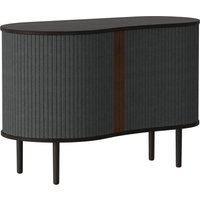 UMAGE - Audacious Sideboard von UMAGE