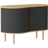 UMAGE - Audacious Sideboard von UMAGE