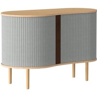 UMAGE - Audacious Sideboard von UMAGE