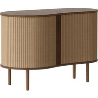 UMAGE - Audacious Sideboard von UMAGE