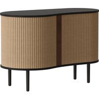 UMAGE - Audacious Sideboard von UMAGE